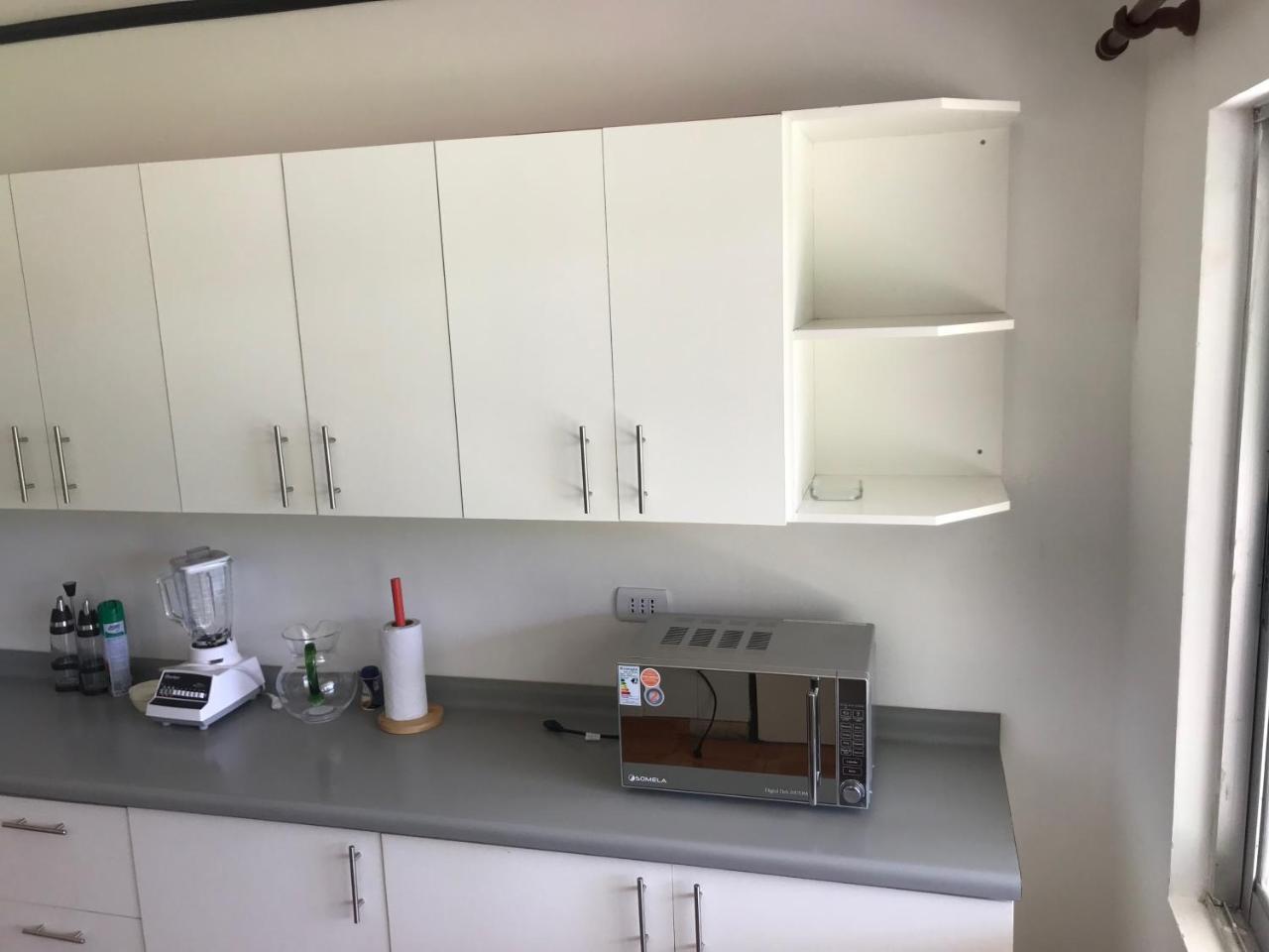 Cabanas Tautira Hanga Roa Ngoại thất bức ảnh