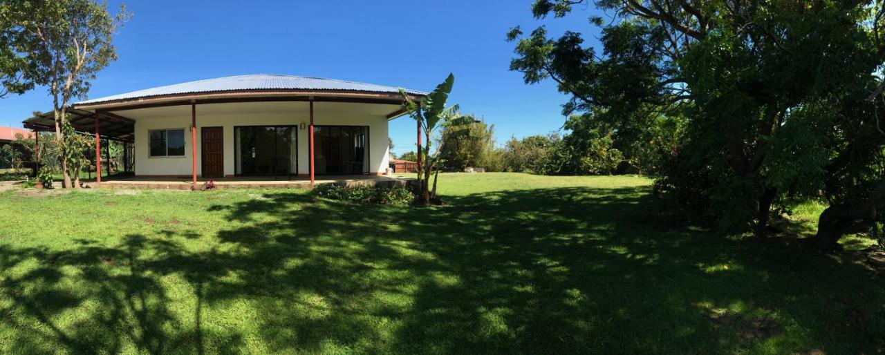 Cabanas Tautira Hanga Roa Ngoại thất bức ảnh